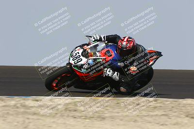 media/Sep-05-2025-CRA (Fri) [[b1fe00145a]]/10am (Inside Turn 2)/